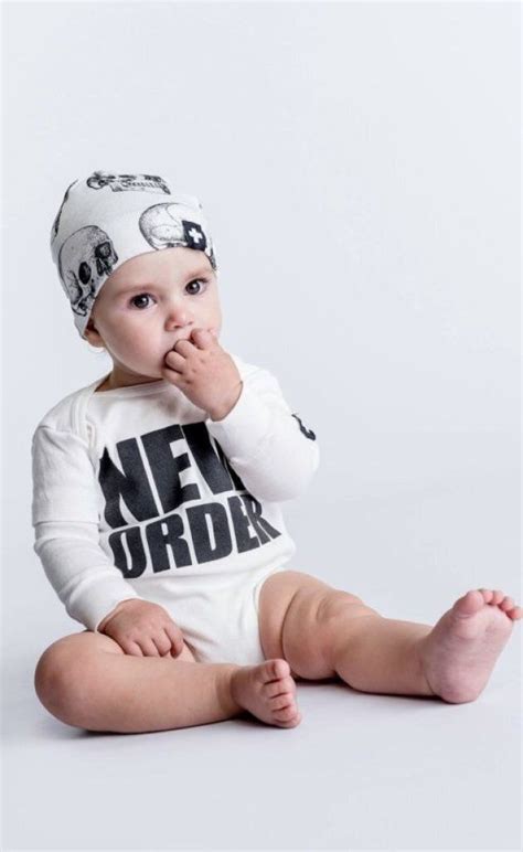 celine dion baby clothes buy online|celine dion children's clothing line website.